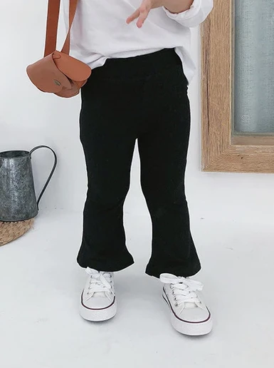 Kick Back Chic Sweatpants 3 Kick Back Chic Sweatpants