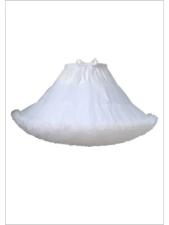 Twirls All Day Ruffle Underskirt 10 Twirls All Day Ruffle Underskirt -MEO Kid Clothing Shop 0Reizing 20for 20listings 20 71