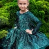 Glitzy Twirls Sequin Tutu Special Occasion Dress -MEO Kid Clothing Shop 10Reizing 20for 20listings 20 31 ghkcgh