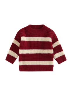 MEO Kid Clothing Shop 11 MEO Kid Clothing Shop -MEO Kid Clothing Shop 10Reizing 20for 20listings 20 61