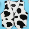 A-MOO-zing Moments Cow Print Vest -MEO Kid Clothing Shop 12iulkdrthtr