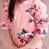 Whimsical Rose Bomber Jacket -MEO Kid Clothing Shop 14ed73ac92f41a3ef8dd8eaa7b815646