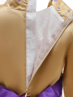 Girls Frozen Inspired Anna Costume Dress 9 Girls Frozen Inspired Anna Costume Dress -MEO Kid Clothing Shop 157fad0b82f01b476645ec7aa8807220