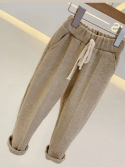 Staying In Today Drawstring Sweatpants -MEO Kid Clothing Shop 15Reizing 20for 20listings 20 61
