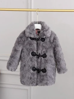 Fuzzy And Fabulous Faux Fur Winter Jacket 13 Fuzzy And Fabulous Faux Fur Winter Jacket -MEO Kid Clothing Shop 16Reizing 20for 20listings 20 202023 08 24T131205.140