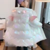Magical Winter Pearlescent Hooded Puffer Jacket -MEO Kid Clothing Shop 16Reizing 20for 20listings 20 8 f57e04ab 060e 47d9 b0d2 5e392f623c48
