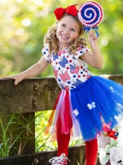 Bold Butterfly Top And Tutu Skirt Set 11 Bold Butterfly Top And Tutu Skirt Set -MEO Kid Clothing Shop 173611223 10157710814957294 4664887642962724913 n