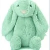 It's So Fluffy Mint Bunny Plushy 1 It's So Fluffy Mint Bunny Plushy -MEO Kid Clothing Shop 1 63685e29 5d3c 49cc 97c1 2bcb5d599b6b