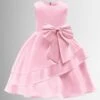 Shimmering Sweet Asymmetrical Ball Gown -MEO Kid Clothing Shop 20 209c82ce 793b 4c9d 8eed 696bbef4ede7