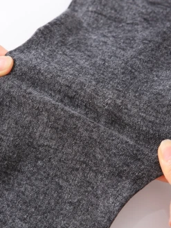 Dapper Denim Slim Fit Jeans -MEO Kid Clothing Shop 20fd14bd4a28c35ca1f831789473e7bc