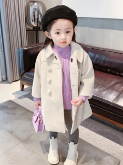 Cute Couture Double-Breasted Peacoat 13 Cute Couture Double-Breasted Peacoat -MEO Kid Clothing Shop 21Reizing 20for 20listings 20 202023 08 24T100111.320