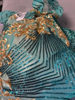 Enchanting Sequin Puff Sleeve Special Occasion Dress -MEO Kid Clothing Shop 22e086b2c027afa3c28ee967da9e20f0 657f86fd 56a7 4b21 b609 cffa9db36a6a