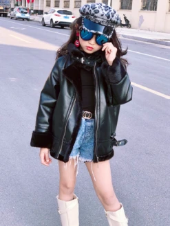 Match My Vibe Fur-Lined Faux Leather Jacket -MEO Kid Clothing Shop 25Reizing 20for 20listings 20 202023 08 24T103645.121