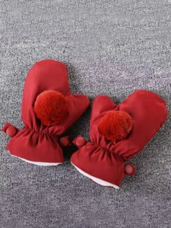 Snowy Strolls Belted Parka Jacket -MEO Kid Clothing Shop 25Reizing 20for 20listings 20 20