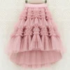 Mommy & Me Dance Party Layered Tutu Skirt -MEO Kid Clothing Shop 25Reizing 20for 20listings 20 45