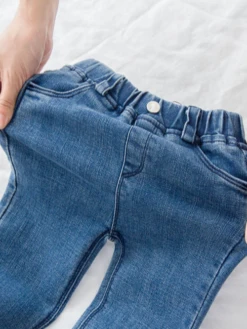 My Lil' Boyfriend Fit Jeans -MEO Kid Clothing Shop 28c3807157f2671694ee6c8f2ff195f4