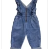 Ruffled Perfection Ruffle Denim Overalls -MEO Kid Clothing Shop 2Reizing 20for 20listings 20 13