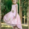 Off To Dance Hi-Lo Tulle Holiday Dress -MEO Kid Clothing Shop 2 8b860b82 7f43 484f 9b3f 137bec6967da