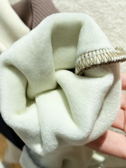 My Go-To Fleece Lined Leggings -MEO Kid Clothing Shop 309fe1064d22b59fd5f3e2569682adf8