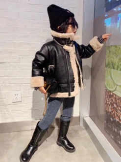 Match My Vibe Fur-Lined Faux Leather Jacket -MEO Kid Clothing Shop 31Reizing 20for 20listings 20 202023 08 24T103707.439
