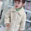 Made For Me Plush Coat 1 Made For Me Plush Coat -MEO Kid Clothing Shop 3897ed7d3a72b1d15d5de4fc46c2853c