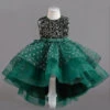 Look At Me Sparkle Sequin Belted Dress -MEO Kid Clothing Shop 38Reizing 20for 20listings4252