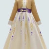 Girls Frozen Inspired Anna Costume Dress 2 Girls Frozen Inspired Anna Costume Dress -MEO Kid Clothing Shop 3 8174601d 332c 4c3b ab33 a075d838e13e