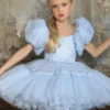 Swan Lake Sparkle Tutu Special Occasion Dress -MEO Kid Clothing Shop 40Reizing 20for 20listings 20 202023 03 16T165852.737