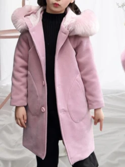Icy Glam Fur Hood Winter Coat 8 Icy Glam Fur Hood Winter Coat -MEO Kid Clothing Shop 48Reizing 20for 20listings 20 202023 08 24T144846.098