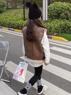 Set Cool Trends Fur-Lined Faux Leather Vest -MEO Kid Clothing Shop 49Reizing 20for 20listings 20 202023 08 24T101817.999