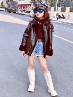 Match My Vibe Fur-Lined Faux Leather Jacket -MEO Kid Clothing Shop 49Reizing 20for 20listings 20 202023 08 24T103829.125