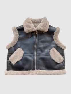 VIP Vibe Fleece-Lined Winter Vest 13 VIP Vibe Fleece-Lined Winter Vest -MEO Kid Clothing Shop 51Reizing 20for 20listings 20 202023 08 24T102641.012