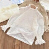 Delicately Yours Balloon Sleeve Lace Top 1 Delicately Yours Balloon Sleeve Lace Top -MEO Kid Clothing Shop 52imgpsh fullsize anim 20 3