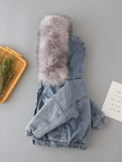 Most Popular Fur Hoodie Denim Jacket -MEO Kid Clothing Shop 53Reizing 20for 20listings 20 34 cdd4126f 96e4 480d b2ac 149d7c8cf29c