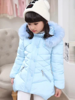 When Snow Falls Hoodie Winter Jacket 9 When Snow Falls Hoodie Winter Jacket -MEO Kid Clothing Shop 53Reizing 20for 20listings 20 9