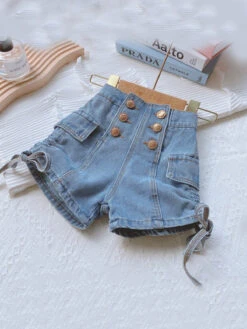 Yacht Life High-Waist Sailor Shorts -MEO Kid Clothing Shop 54Reizing 20for 20listings 20 202023 03 24T133520.327
