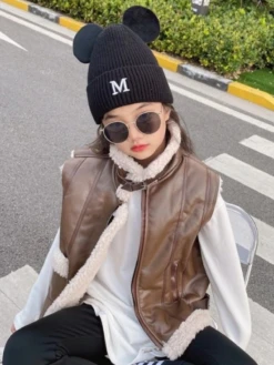 Set Cool Trends Fur-Lined Faux Leather Vest -MEO Kid Clothing Shop 56Reizing 20for 20listings 20 202023 08 24T101543.065