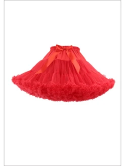 Twirls All Day Ruffle Underskirt 9 Twirls All Day Ruffle Underskirt -MEO Kid Clothing Shop 58Reizing 20for 20listings 20 70