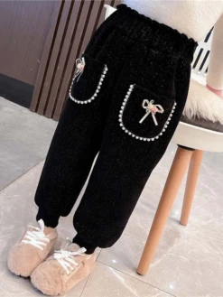 Pearl Pocket Jogger Panta 8 Pearl Pocket Jogger Panta -MEO Kid Clothing Shop 606a6887e2b75a7f52aa4ee46b349d3f