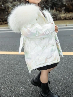 Playful Angel Winged Puffer Jacket 10 Playful Angel Winged Puffer Jacket -MEO Kid Clothing Shop 61Reizing 20for 20listings 20 4 0d136a1e 3bec 46a0 96cc f6846e57a3ef