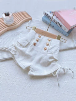 Yacht Life High-Waist Sailor Shorts -MEO Kid Clothing Shop 62Reizing 20for 20listings 20 202023 03 24T133452.774