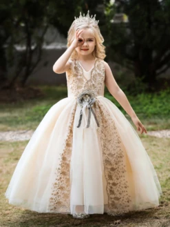 My Little Empress Formal Dress 25 My Little Empress Formal Dress -MEO Kid Clothing Shop 637176008f36f74d1017084c4bf685df