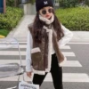 Set Cool Trends Fur-Lined Faux Leather Vest -MEO Kid Clothing Shop 64Reizing 20for 20listings 20 202023 08 24T101741.223