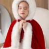Wrapped In Magic Christmas Cloak -MEO Kid Clothing Shop 64Reizing 20for 20listings 20 26