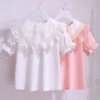 Tea Time Chic Lace Peter Pan Collar Top -MEO Kid Clothing Shop 64imgpsh fullsize anim 20 1