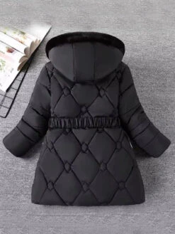 Snowy Strolls Belted Parka Jacket -MEO Kid Clothing Shop 66Reizing 20for 20listings 20 16