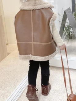 VIP Vibe Fleece-Lined Winter Vest 10 VIP Vibe Fleece-Lined Winter Vest -MEO Kid Clothing Shop 67Reizing 20for 20listings 20 202023 08 24T102428.532