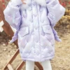Playful Angel Winged Puffer Jacket -MEO Kid Clothing Shop 67Reizing 20for 20listings 68bfb2c9 5091 4256 8c26 55a39461d95f