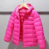 Cool Chick Hooded Puffer Jacket -MEO Kid Clothing Shop 69Reizing 20for 20listings 20 14