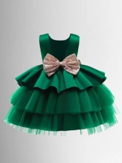Special Gift Holiday Princess Dress 14 Special Gift Holiday Princess Dress -MEO Kid Clothing Shop 6 c7e92129 1b0f 4ea6 8c7b 4b423dd7c0c3